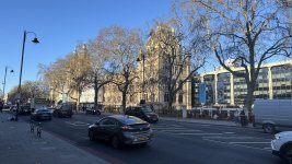 IMG_8109.jpeg