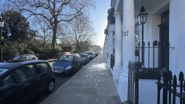 IMG_8111.jpeg