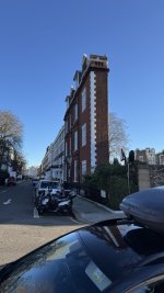 IMG_8116.jpeg