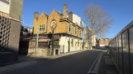 IMG_8129.jpeg