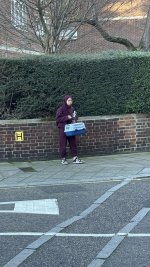 IMG_8131.jpeg