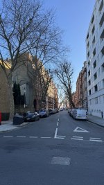 IMG_8134.jpeg