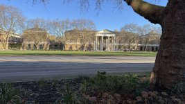 IMG_8137.jpeg