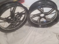719 wheels.jpg