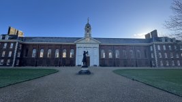 IMG_8146.jpeg