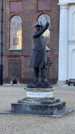 IMG_8147.jpeg