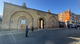 IMG_8150.jpeg