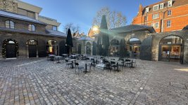 IMG_8155.jpeg
