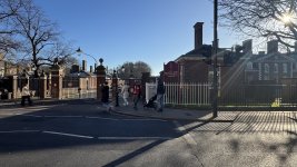 IMG_8143.jpeg