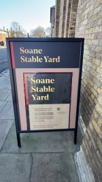 IMG_8156.jpeg