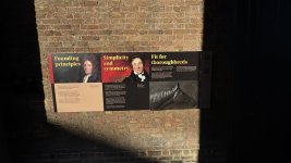 IMG_8149.jpeg