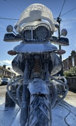 IMG_3604.jpeg