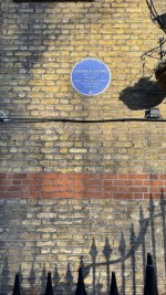 IMG_8167.jpeg IMG_8167.jpeg