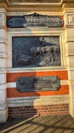 IMG_8169.jpeg IMG_8169.jpeg