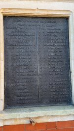 IMG_8170.jpeg IMG_8170.jpeg