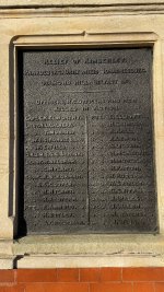 IMG_8171.jpeg IMG_8171.jpeg