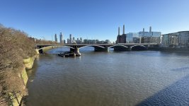 IMG_8174.jpeg IMG_8174.jpeg