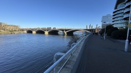 IMG_8181.jpeg IMG_8181.jpeg