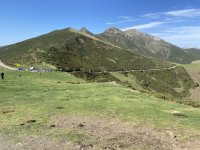 IMG_8201.JPG