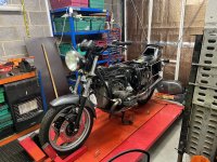 IMG_7208.jpeg