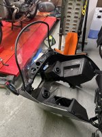 IMG_7209.jpeg