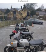 IMG_1480.jpeg