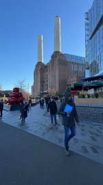 IMG_8184.jpeg IMG_8184.jpeg