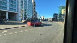 IMG_8197.jpeg IMG_8197.jpeg
