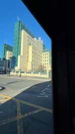 IMG_8198.jpeg IMG_8198.jpeg