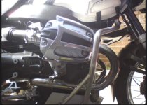 IMG_4102.jpeg