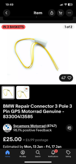 IMG_5682.png IMG_5682.png
