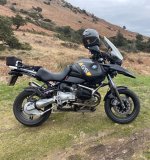 IMG_3287.jpeg