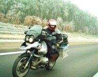 IMG_4144.jpeg