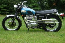 triumphtrophy-1968-1-1024x682.jpg triumphtrophy-1968-1-1024x682.jpg