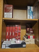 20250111_032811.jpg