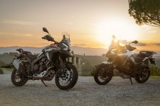 morbidelli-adv-bikes-_8_.jpg
