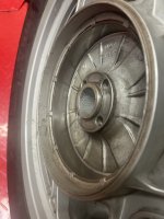 IMG_7241.jpeg