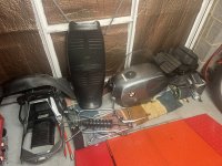 IMG_7245.jpeg