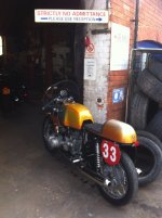 IMG_1559.jpeg