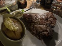 IMG_4028.jpeg