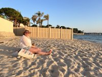 IMG_0046.jpeg