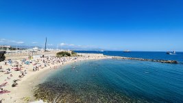 IMG_6769.jpeg