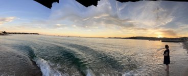 IMG_6687.jpeg