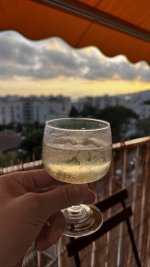 IMG_0010.jpeg