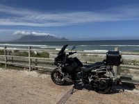 IMG_4039.jpeg