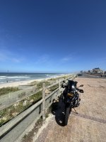 IMG_4040.jpeg