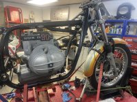 bike on lift for first strip 4.JPG