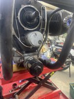 front of engine before.JPG