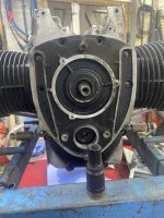 front of engine stripped 4.JPG