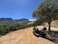IMG_4047.jpeg